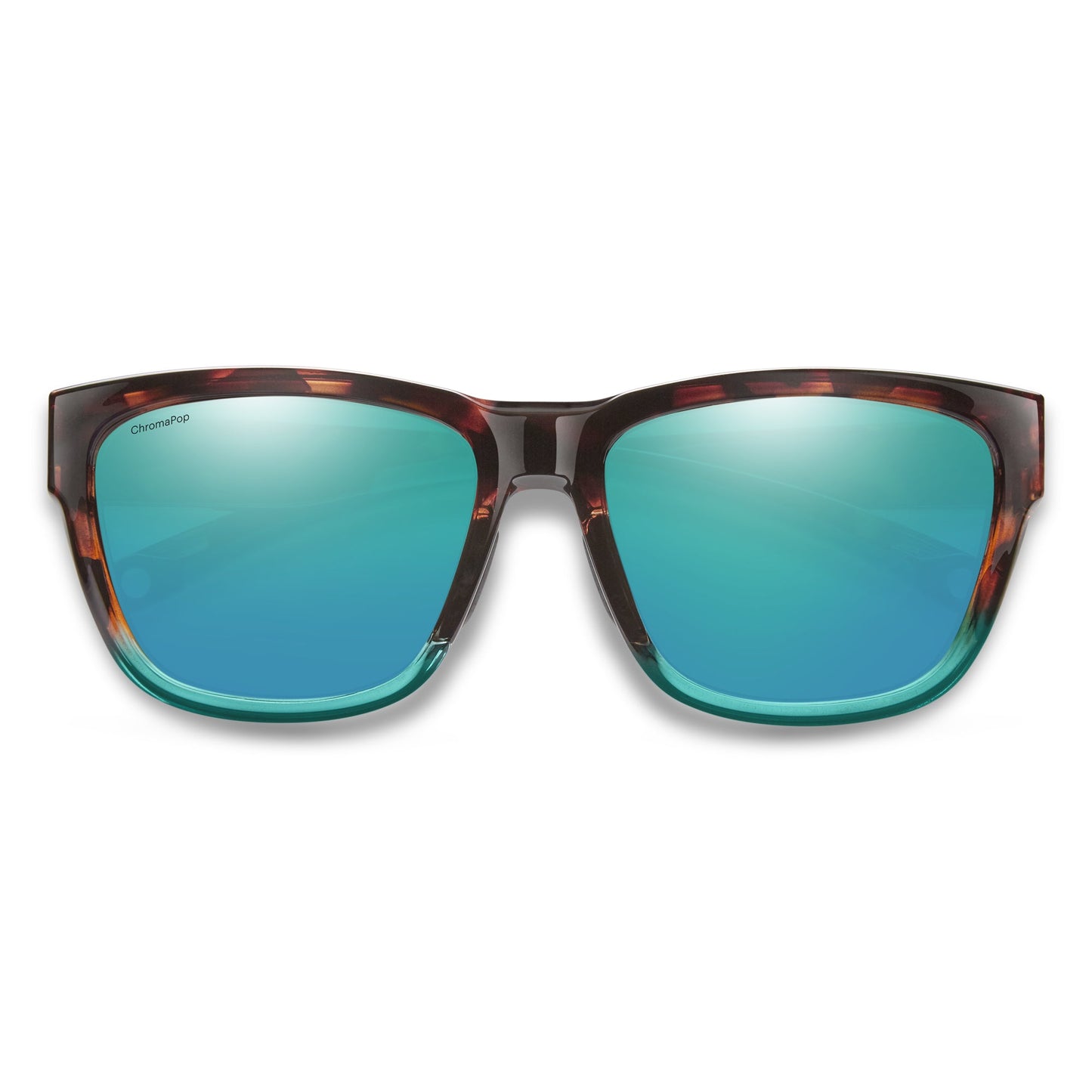 Joya | Opal Fade