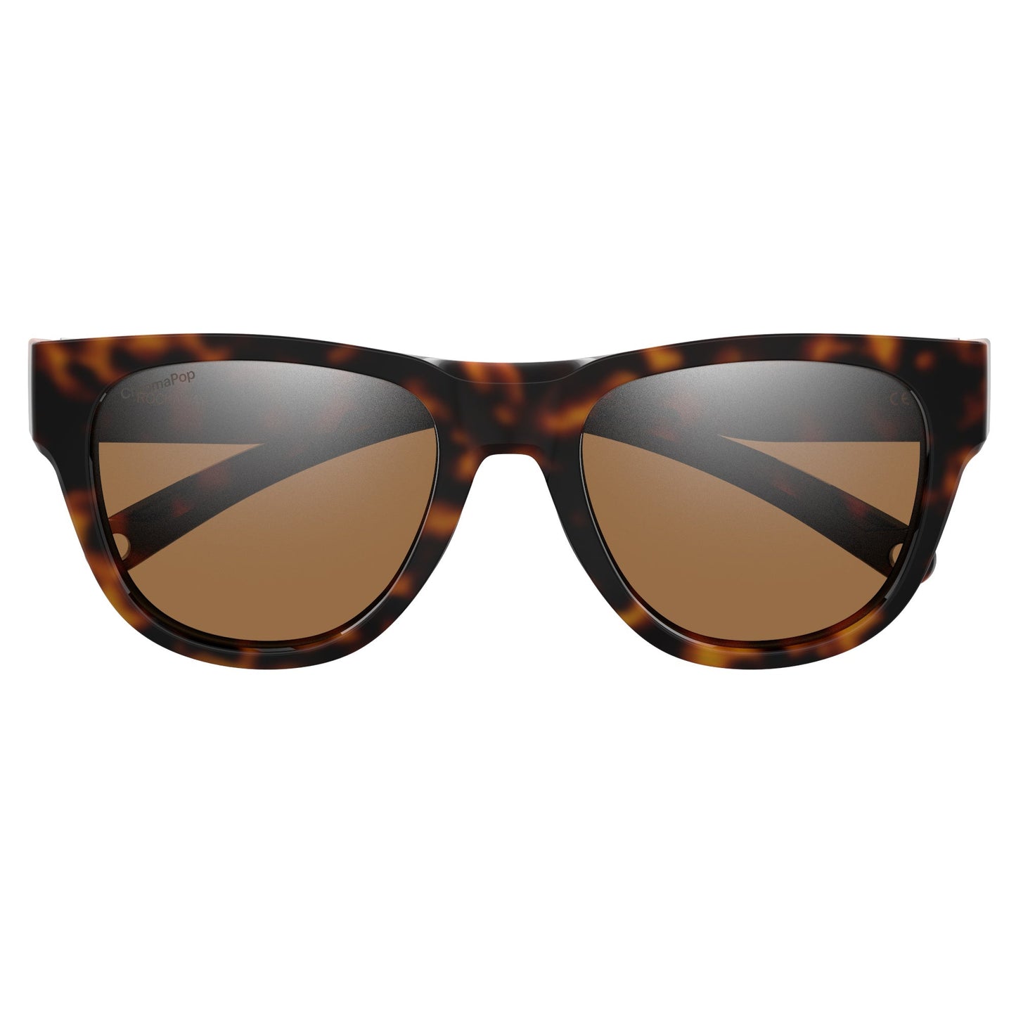 Rockaway | Tortoise