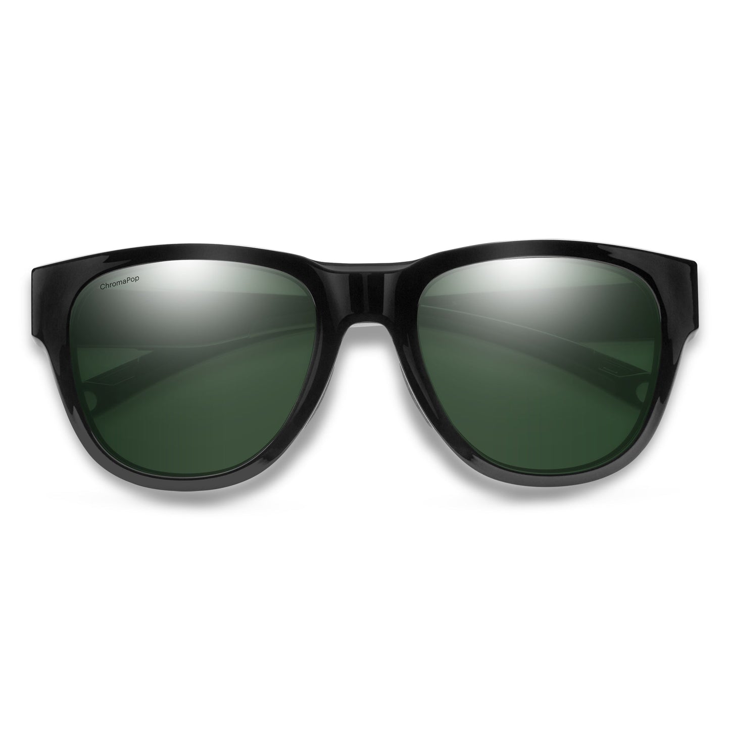 Rockaway | Black