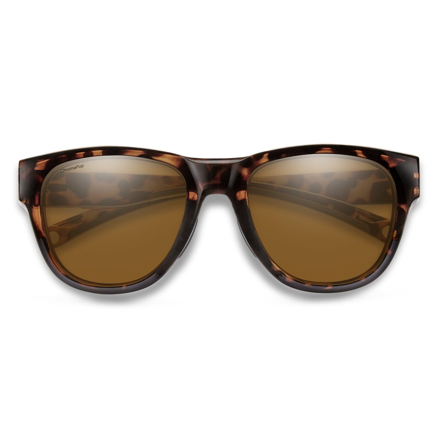 Rockaway | Tortoise