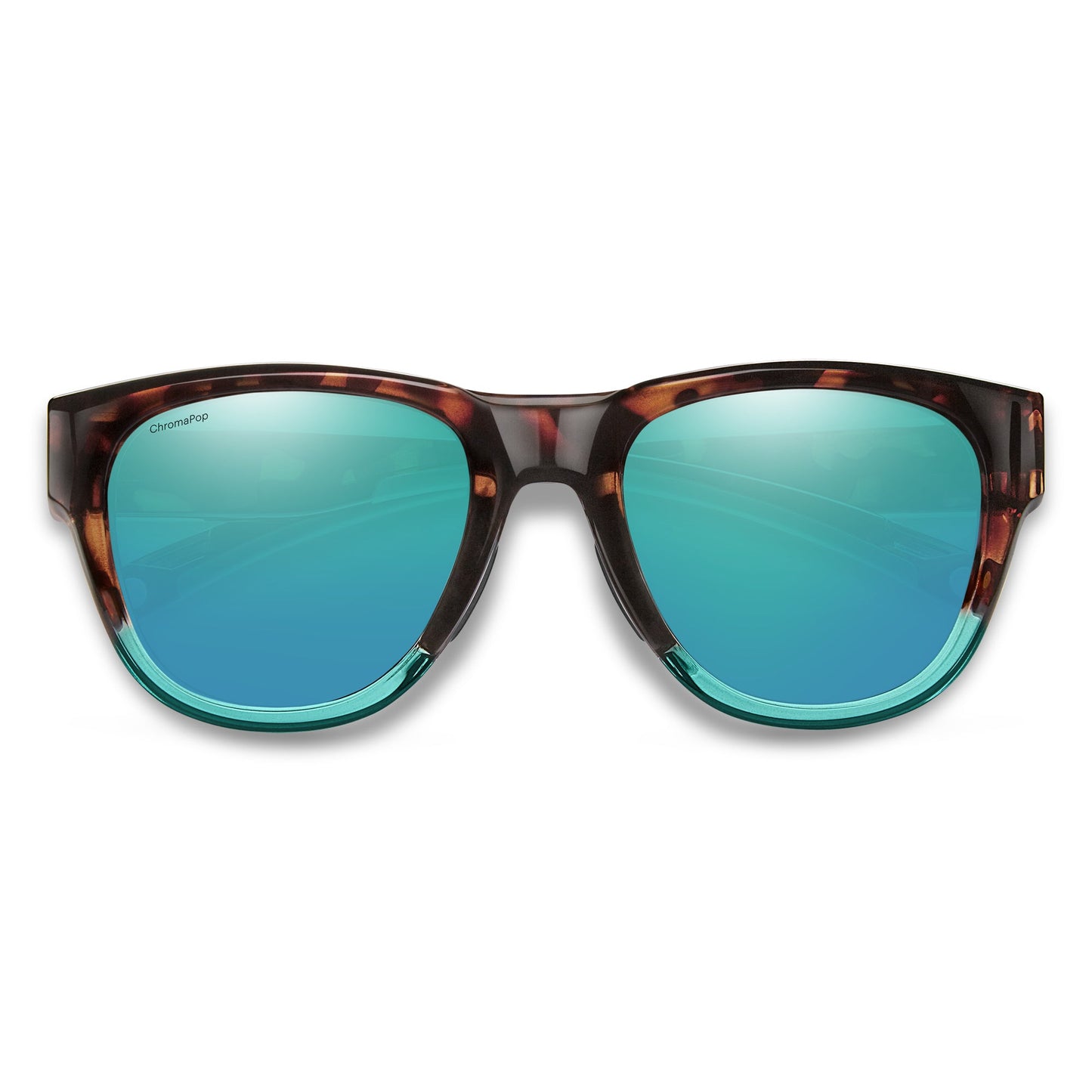 Rockaway | Opal Fade