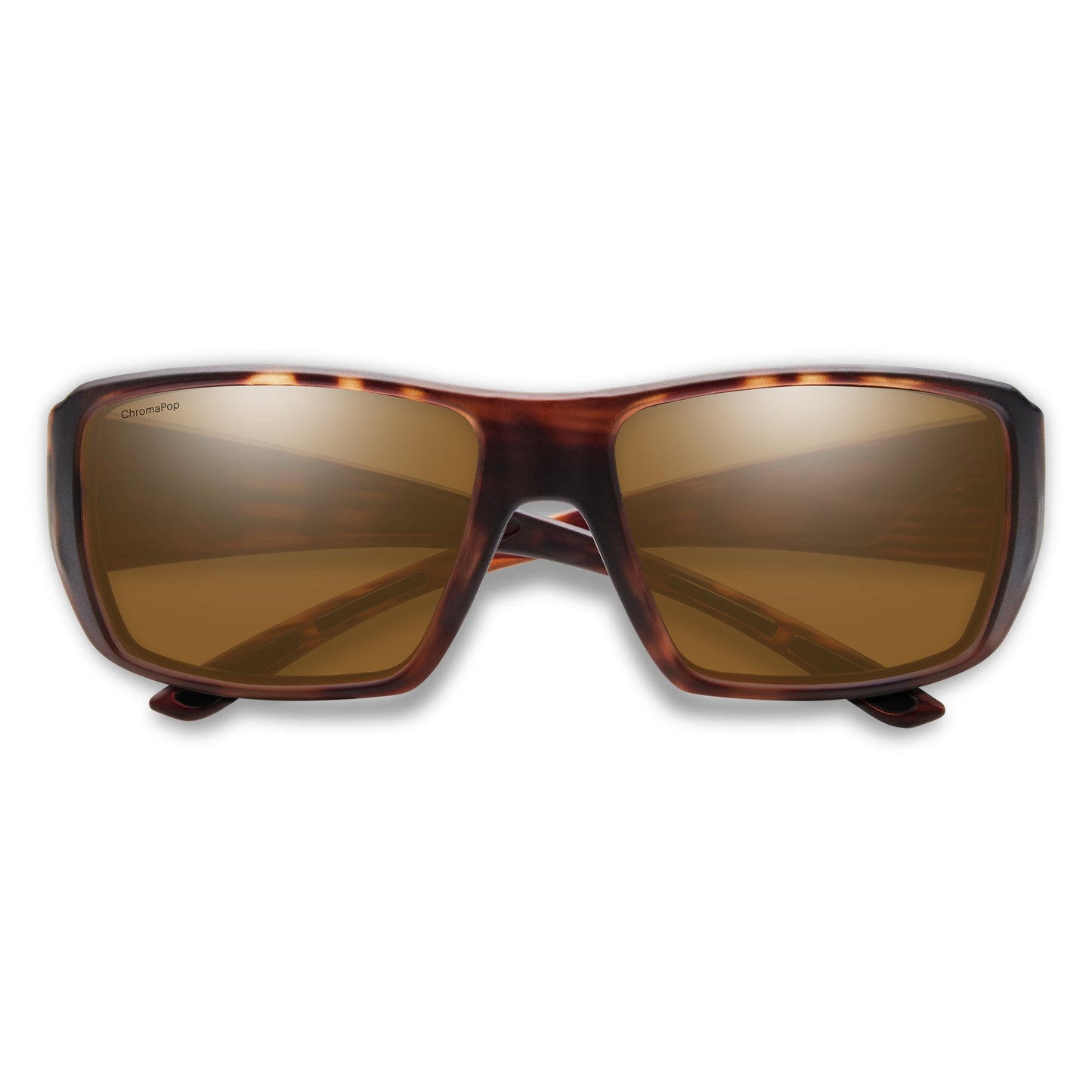 Guides Choice XL | Matte Havana