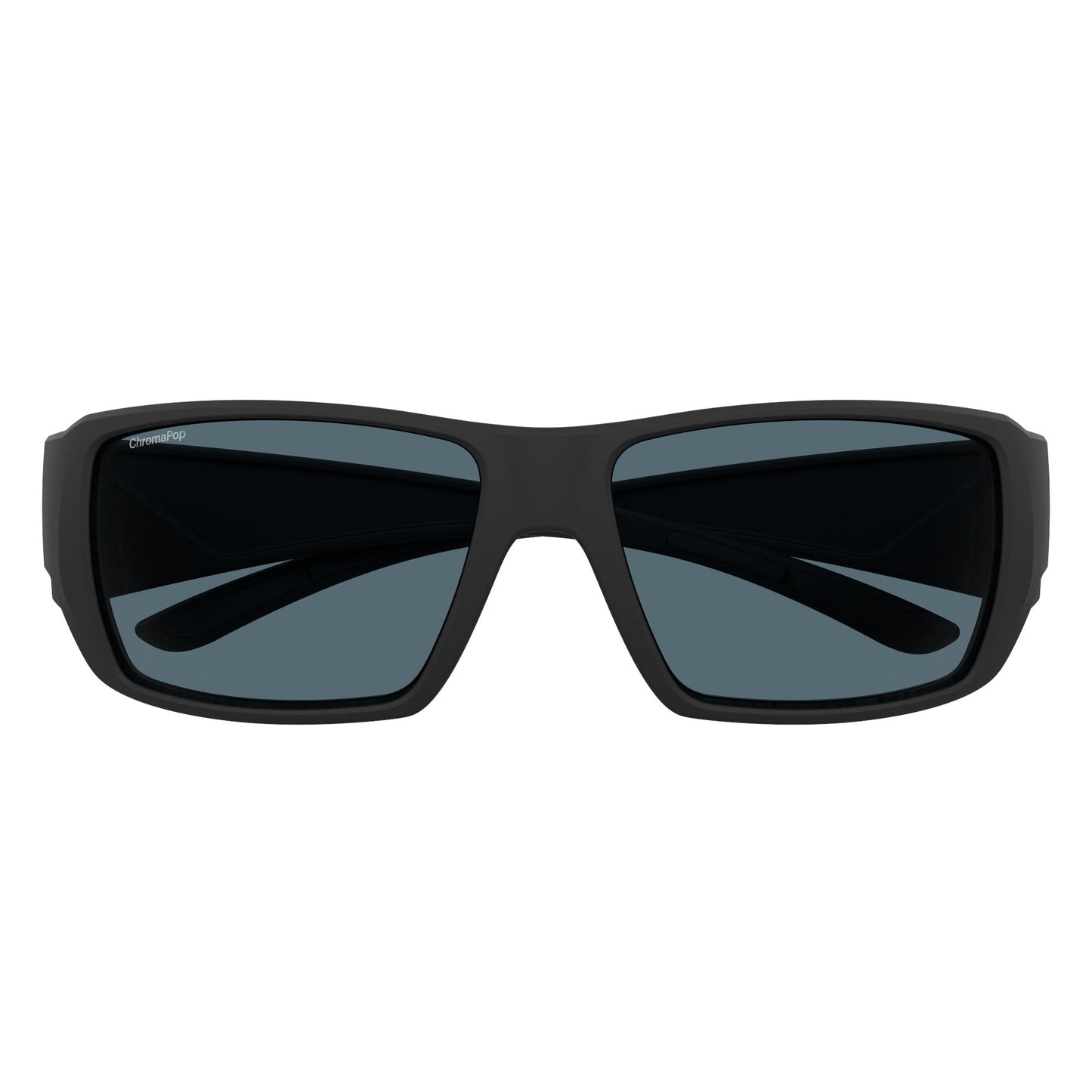 Guides Choice XL | Matte Black