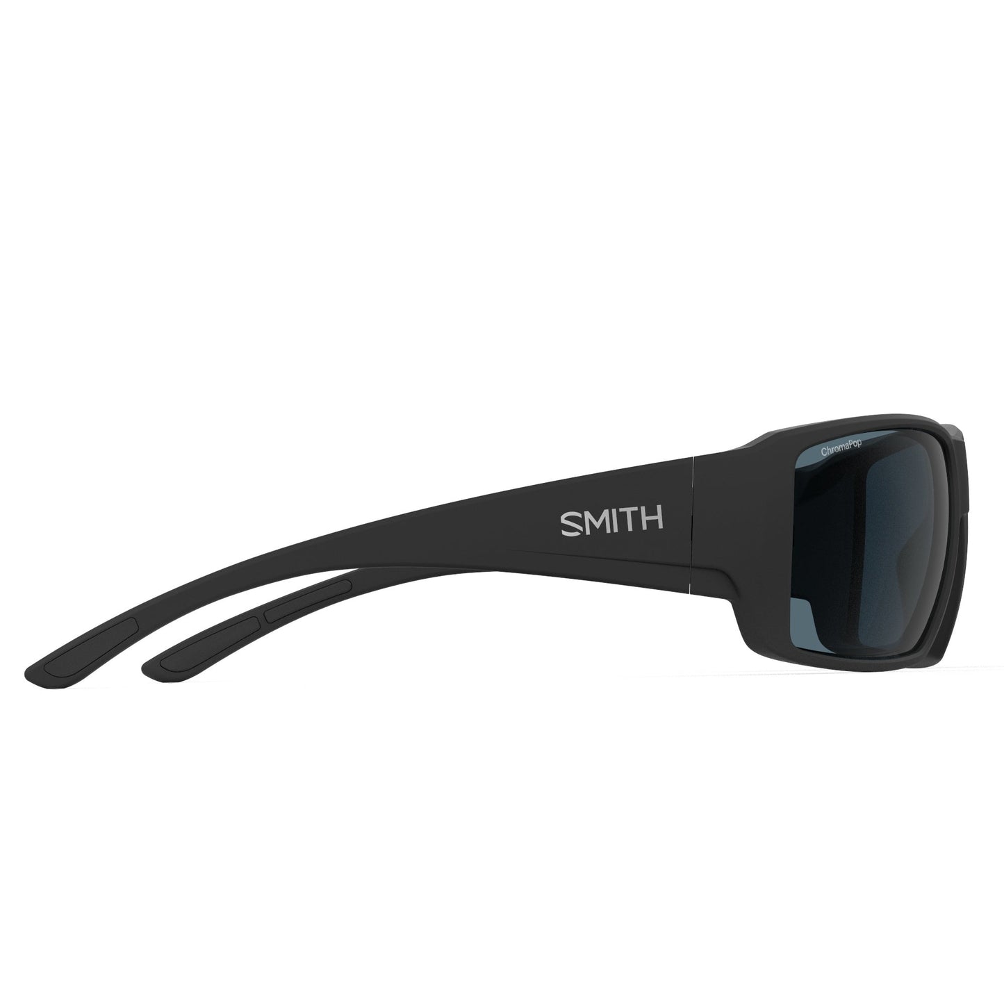 Guides Choice XL | Matte Black