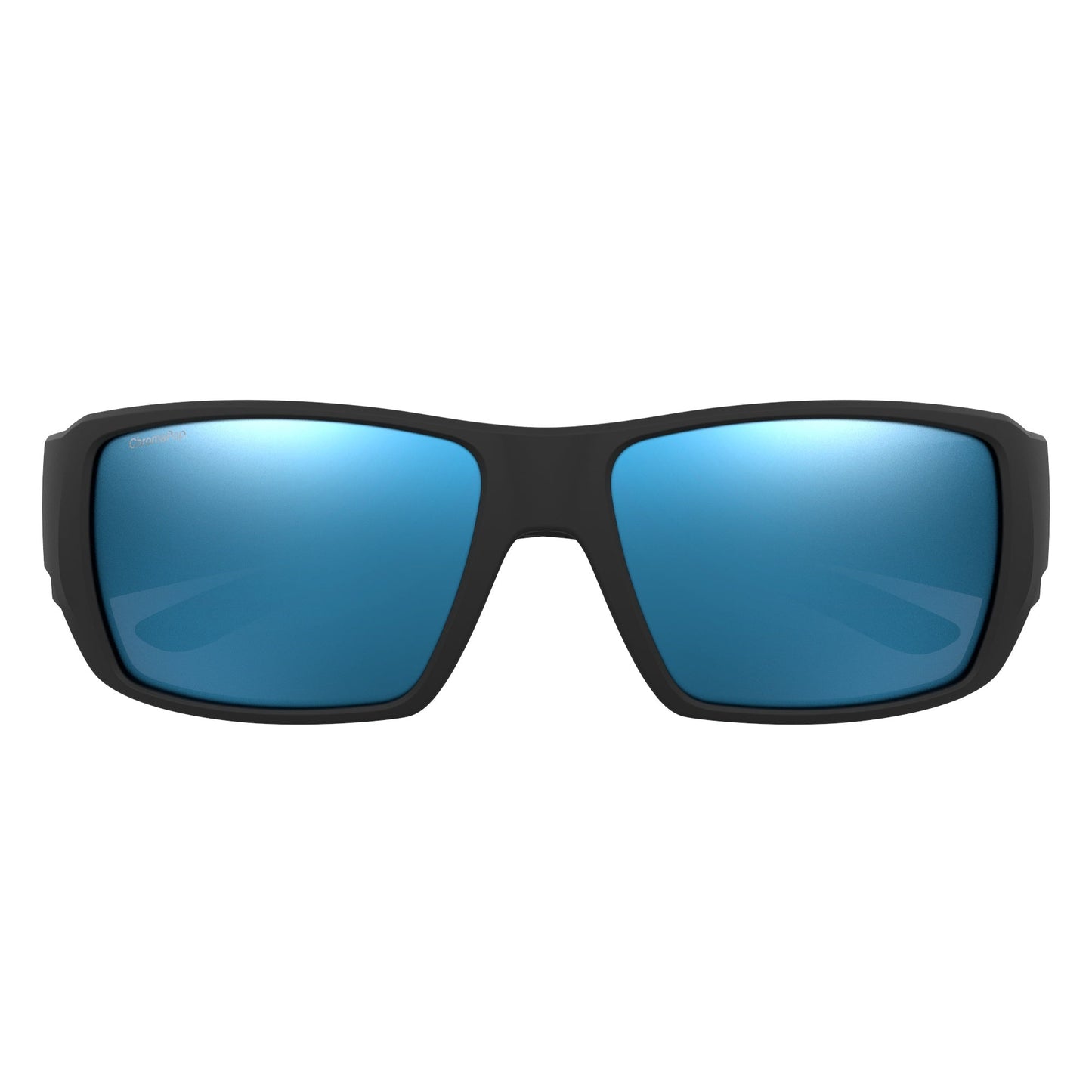 Guides Choice XL | Matte Black