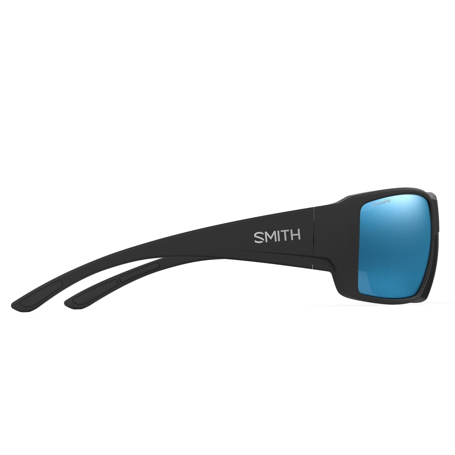 Guides Choice XL | Matte Black