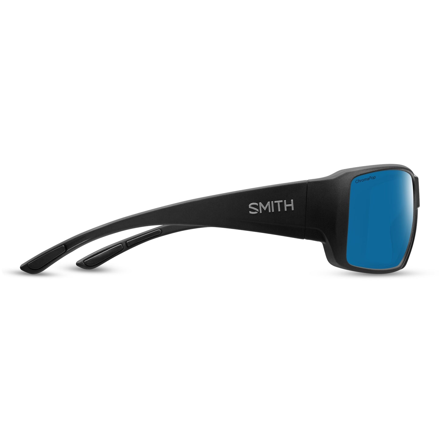 Guides Choice XL | Matte Black
