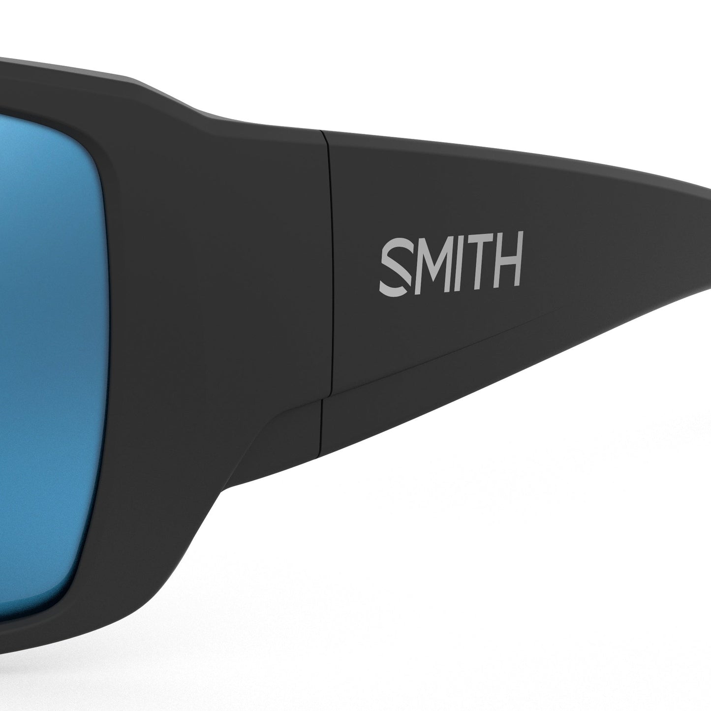 Guides Choice XL | Matte Black