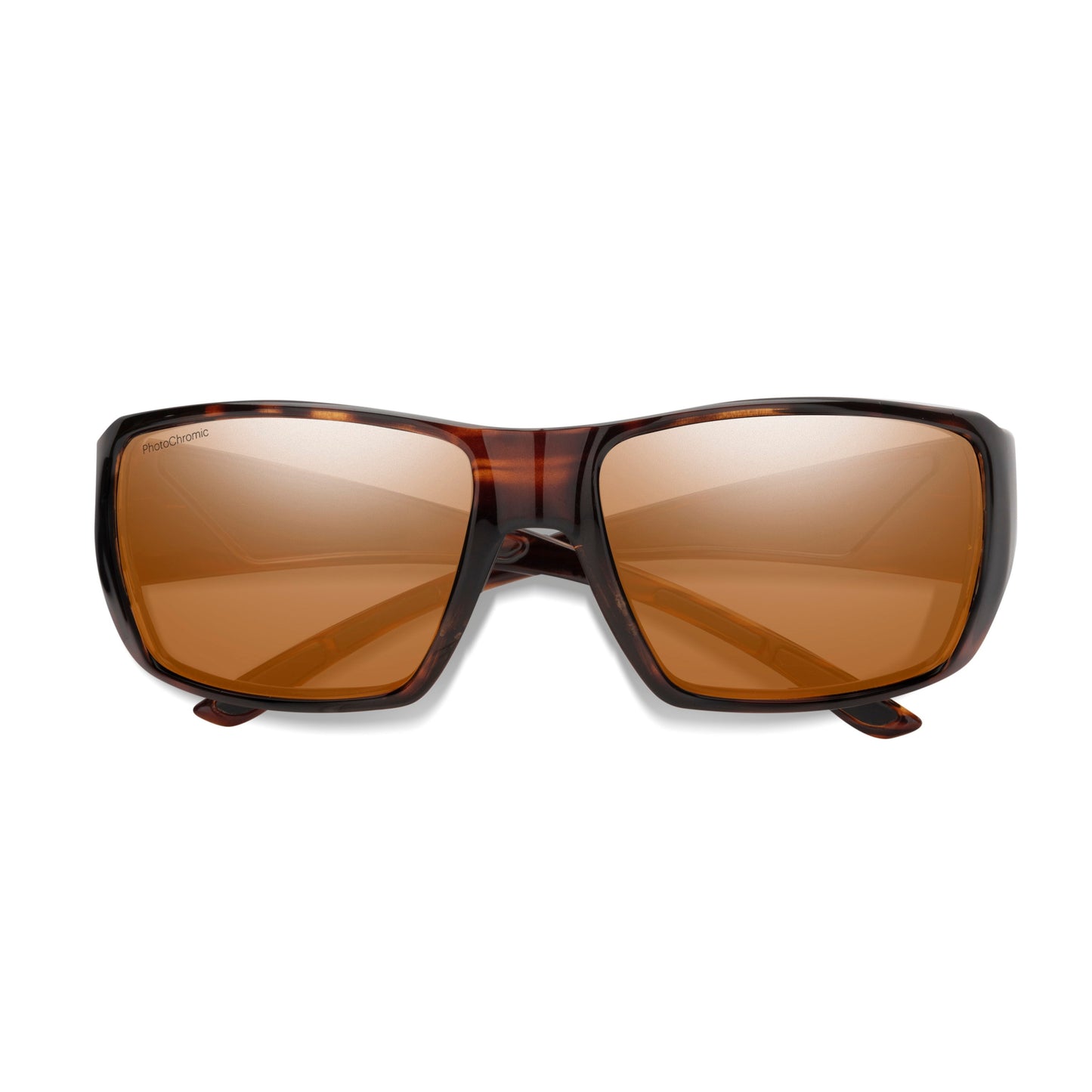 Guides Choice XL | Tortoise