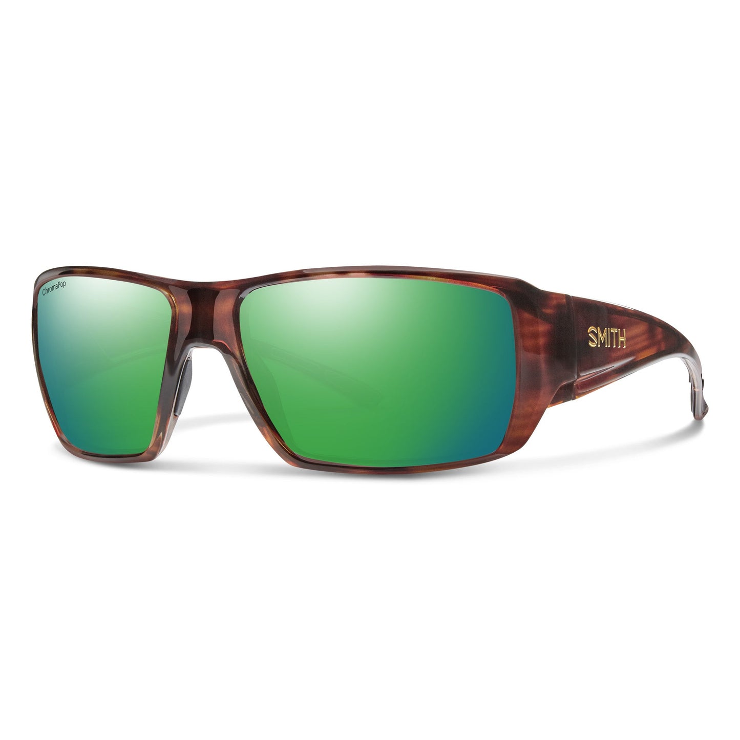 Guides Choice XL | Tortoise