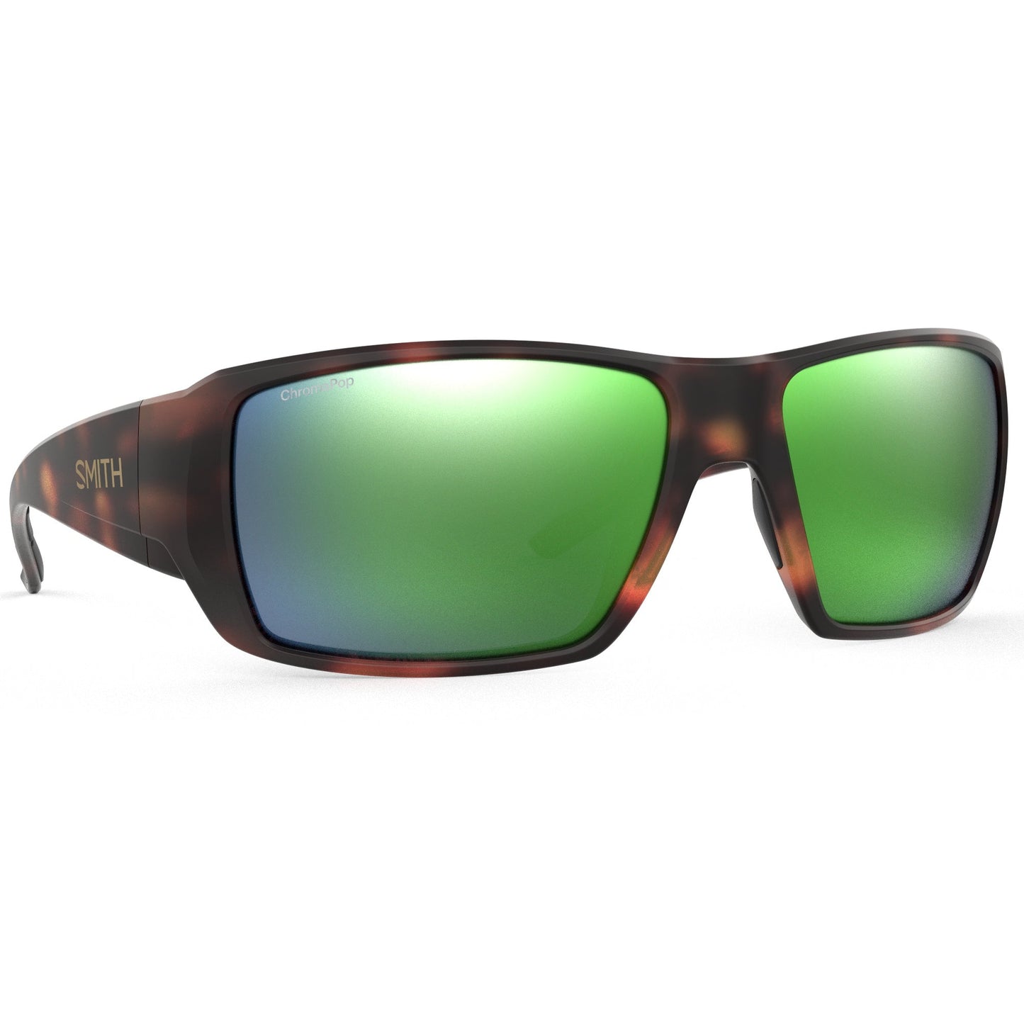 Guides Choice XL | Tortoise