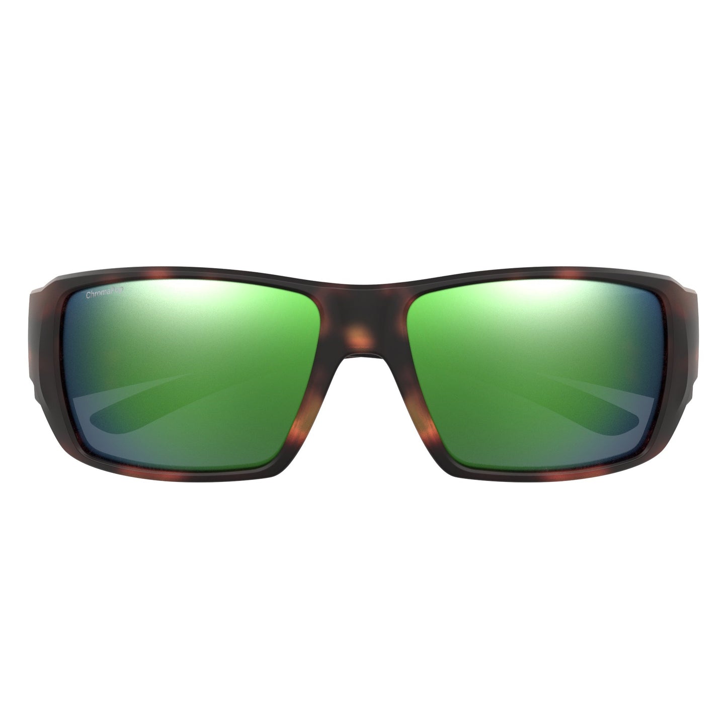 Guides Choice XL | Tortoise