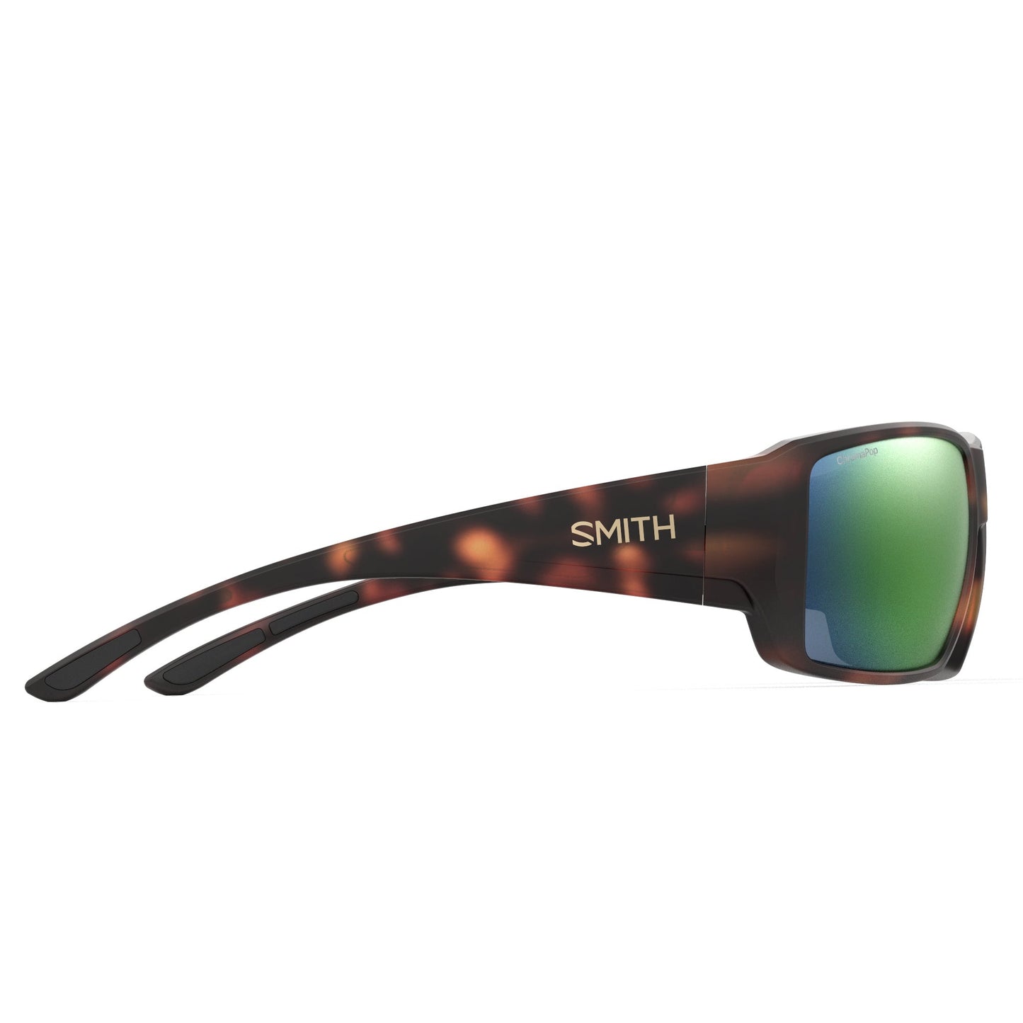 Guides Choice XL | Tortoise