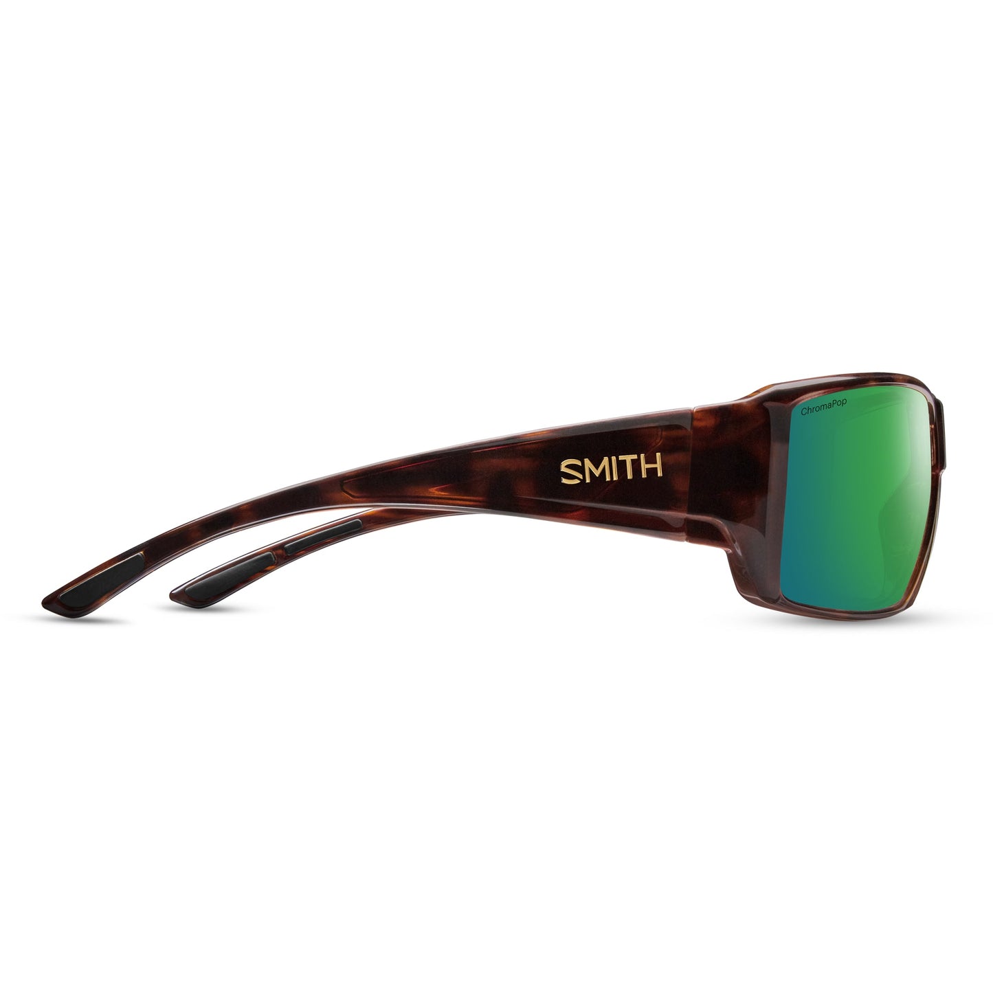 Guides Choice XL | Tortoise