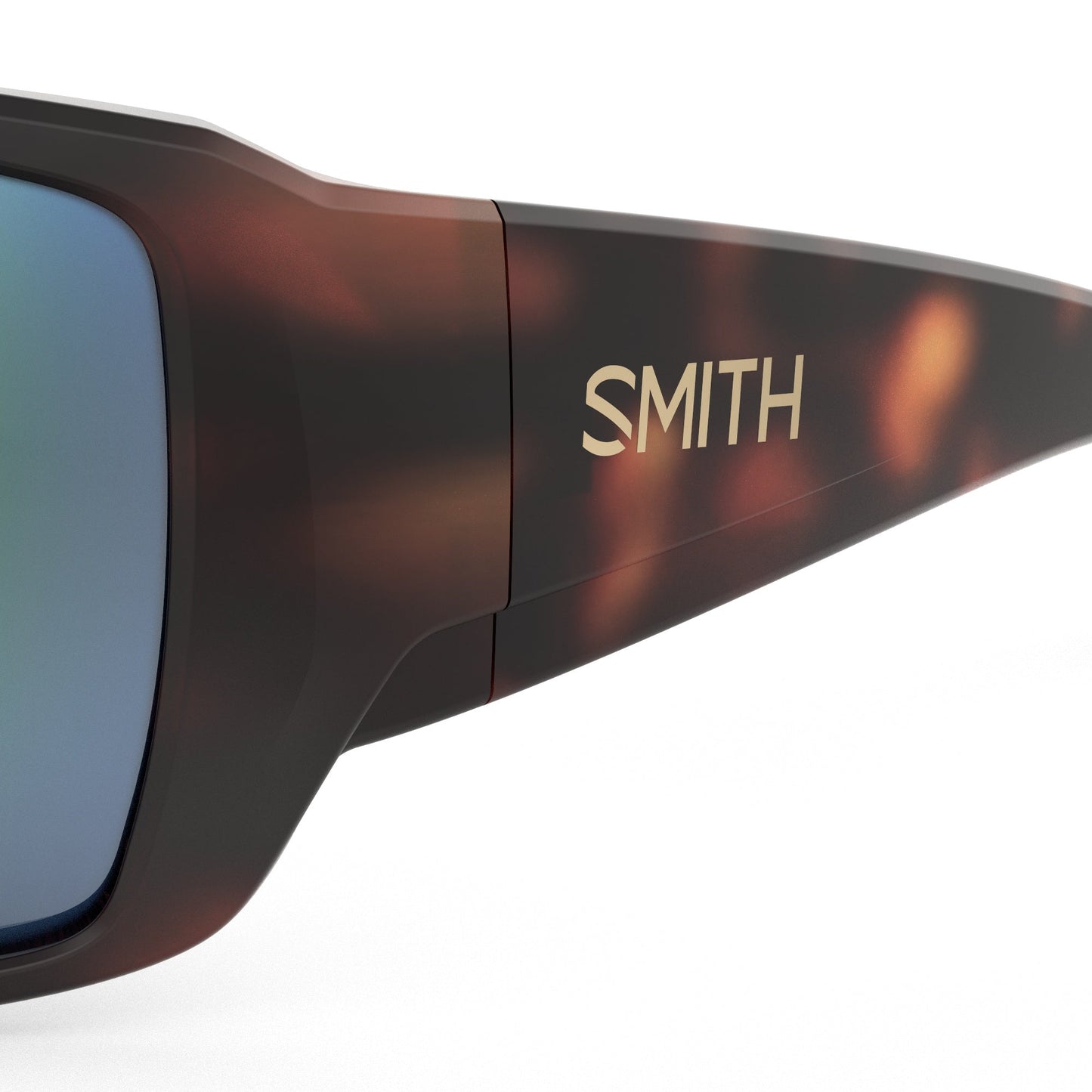 Guides Choice XL | Tortoise