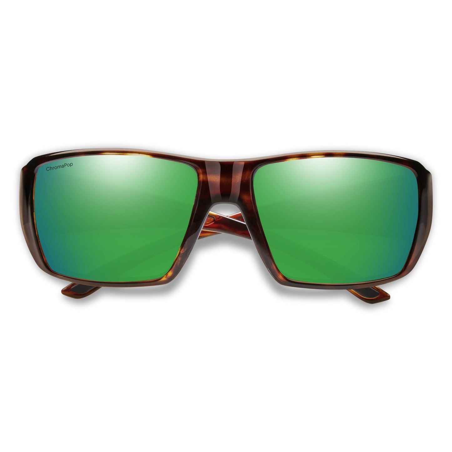 Guides Choice XL | Tortoise