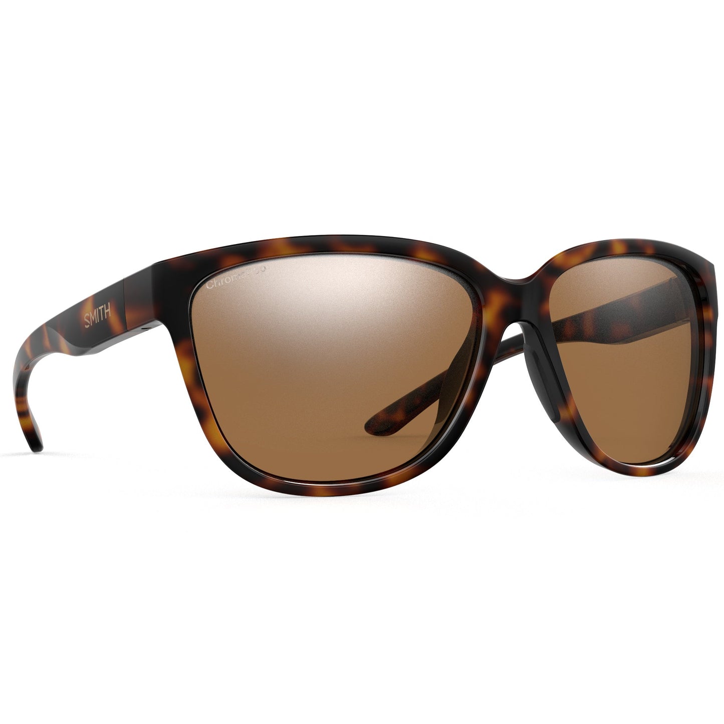 Monterey | Tortoise