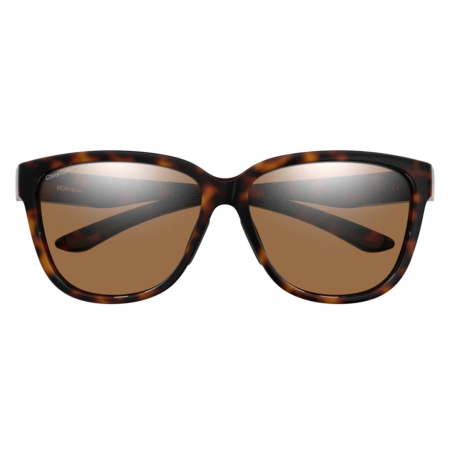 Monterey | Tortoise