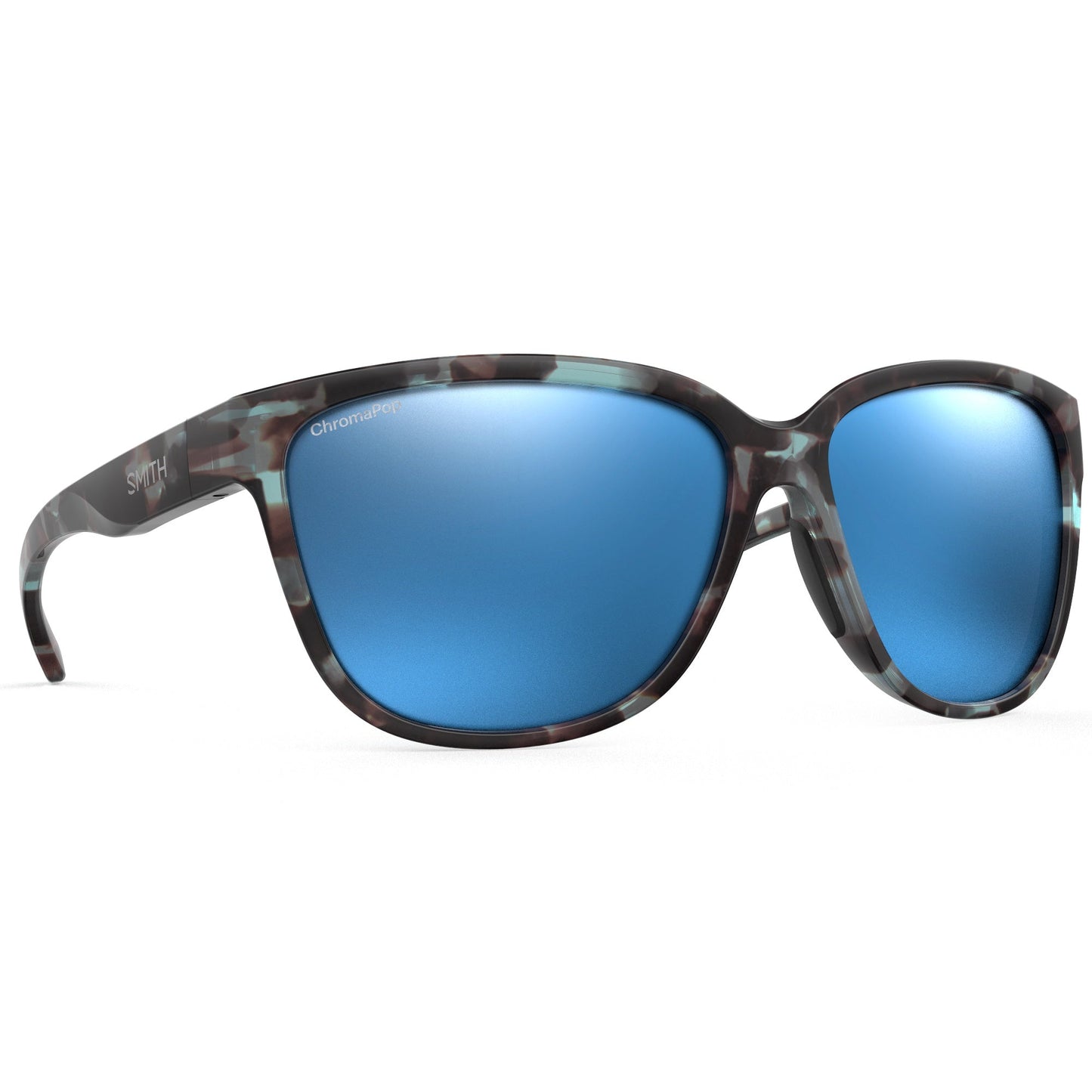 Monterey | Sky Tortoise