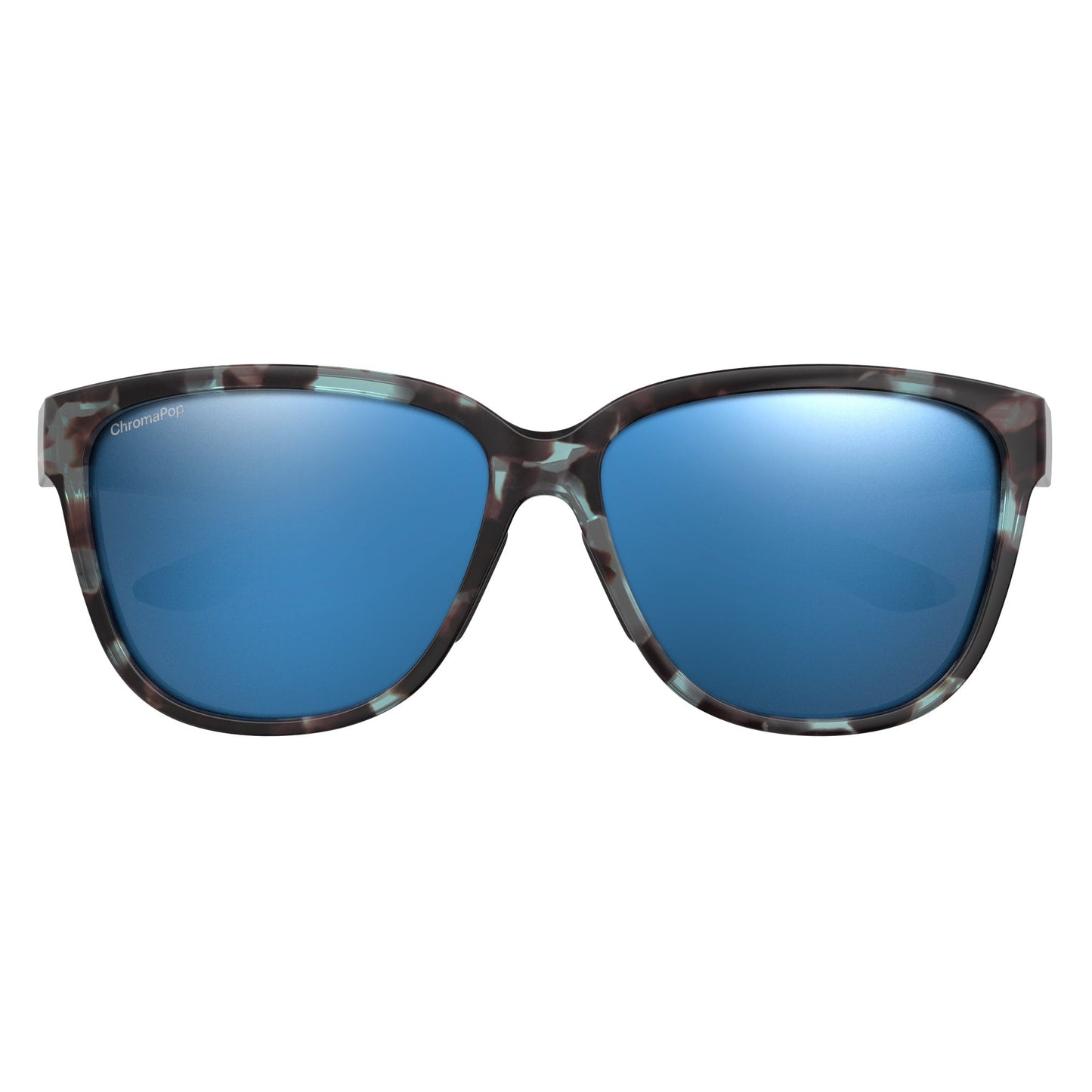 Monterey | Sky Tortoise