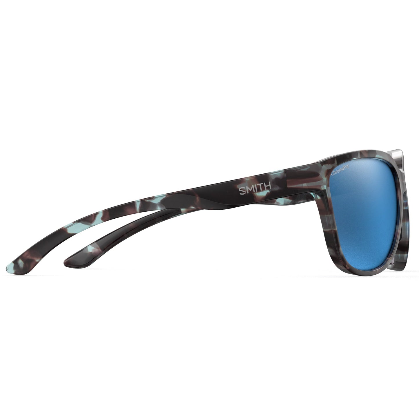 Monterey | Sky Tortoise