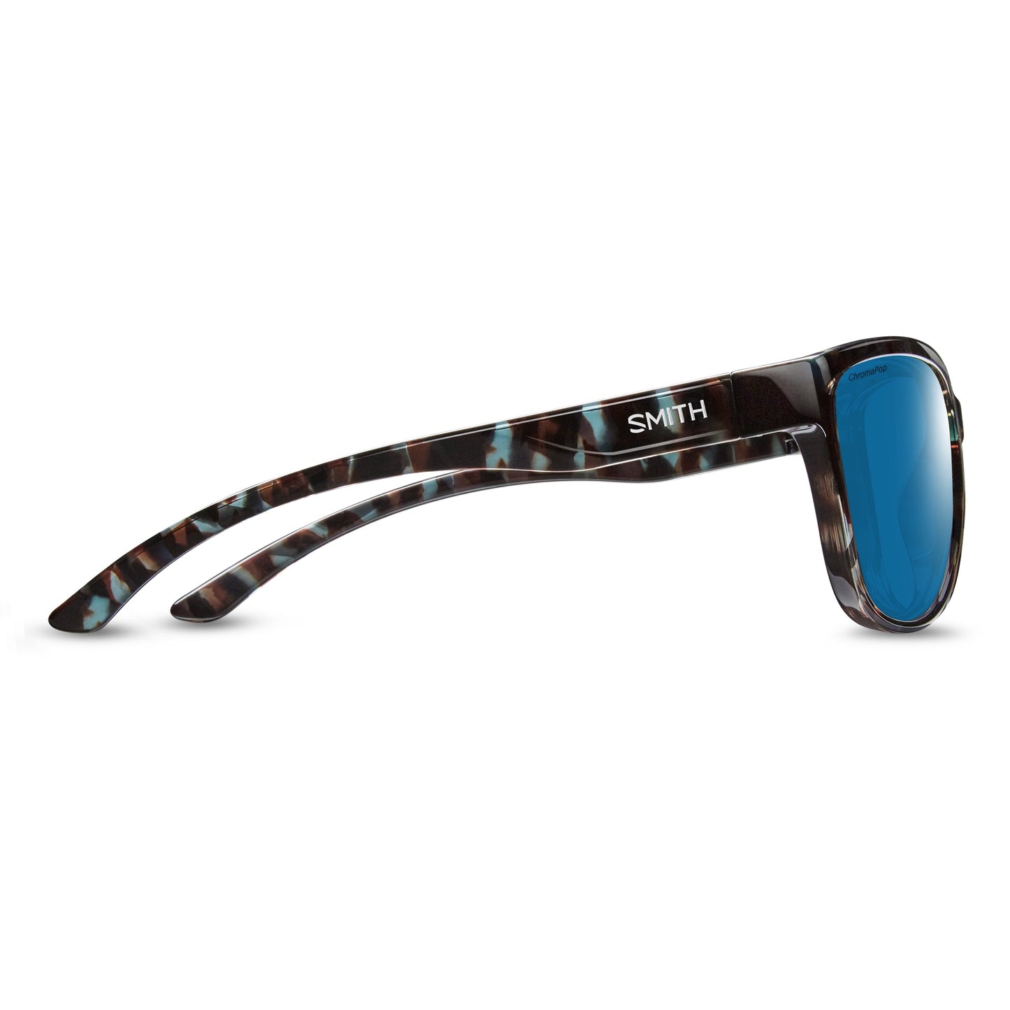 Monterey | Sky Tortoise