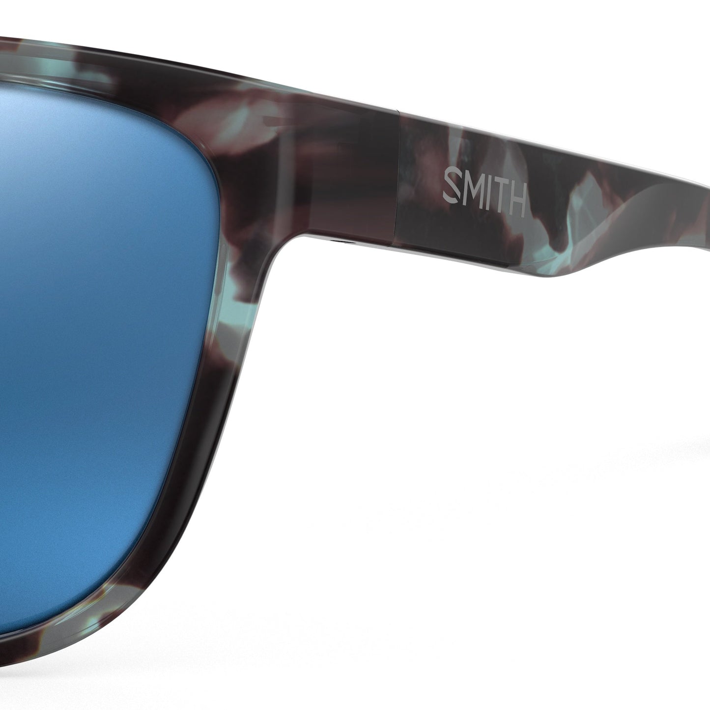 Monterey | Sky Tortoise