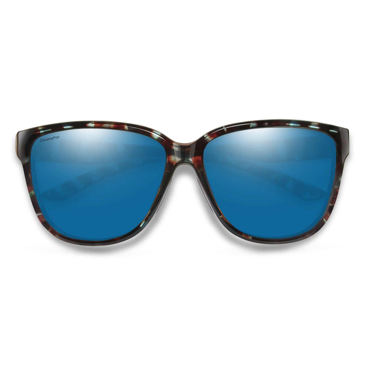 Monterey | Sky Tortoise