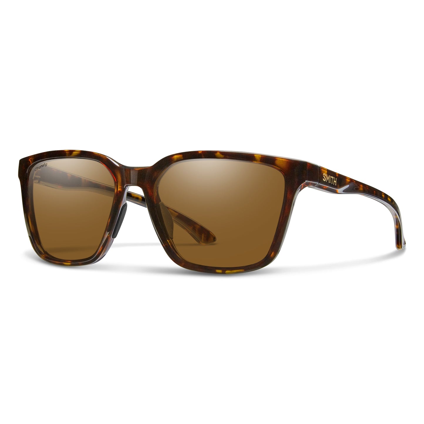 Shoutout | Vintage Tort