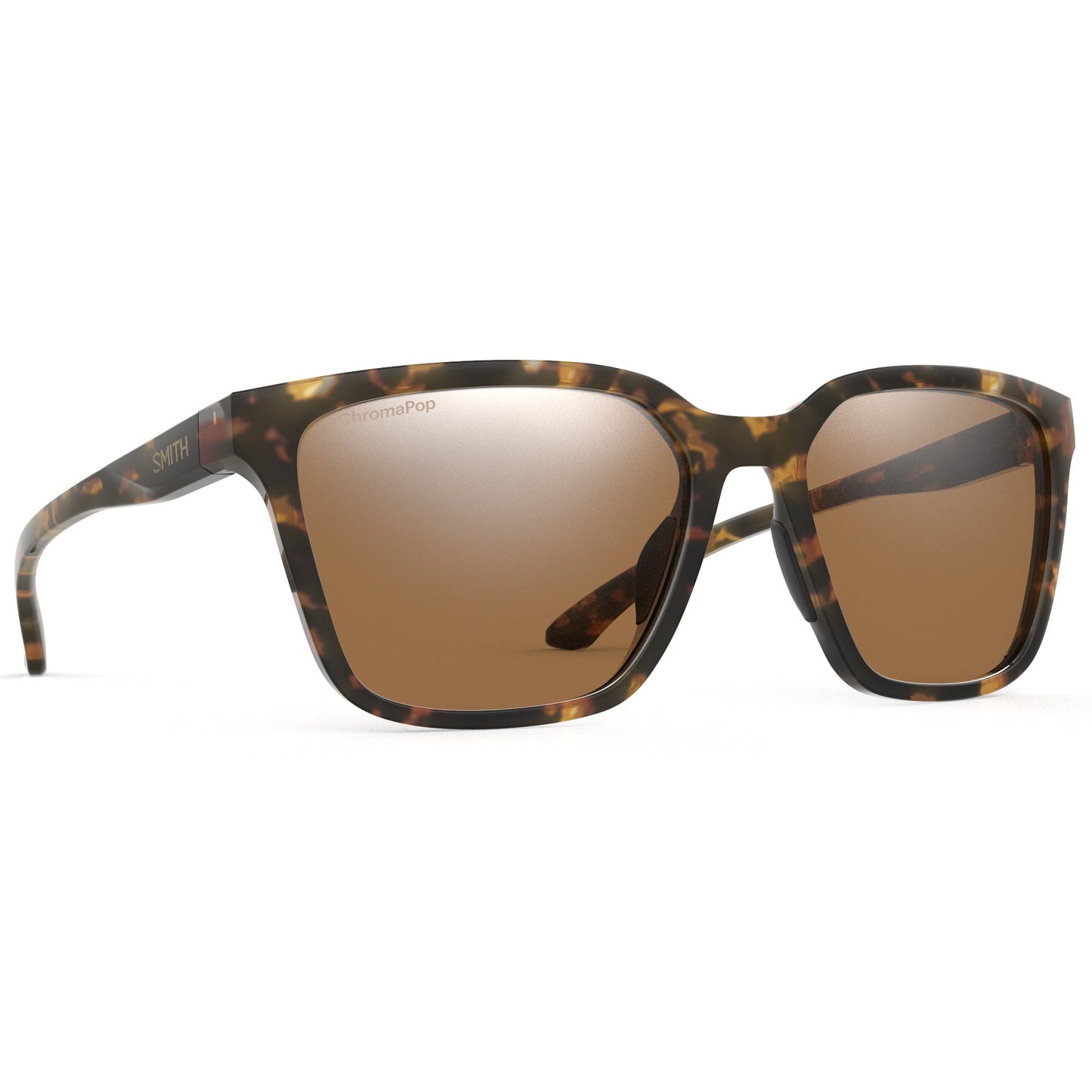Shoutout | Vintage Tort