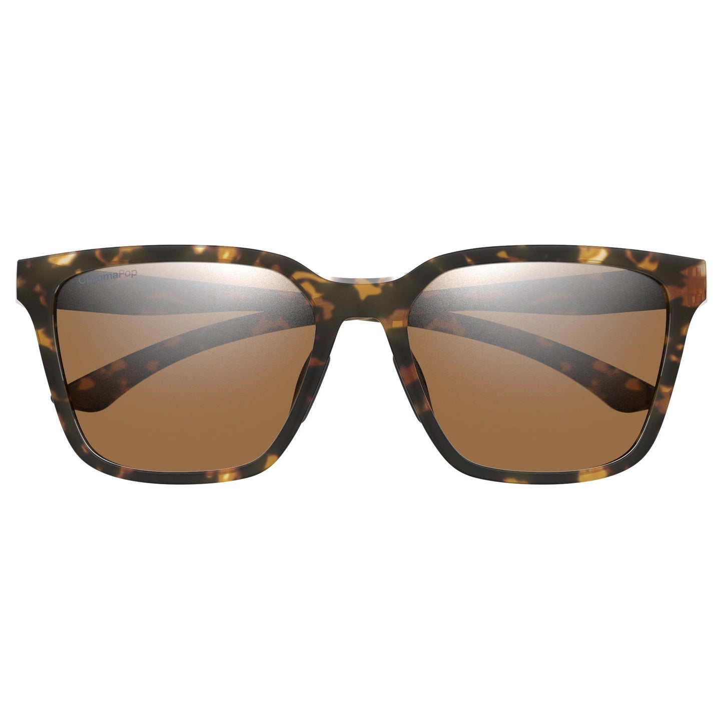 Shoutout | Vintage Tort