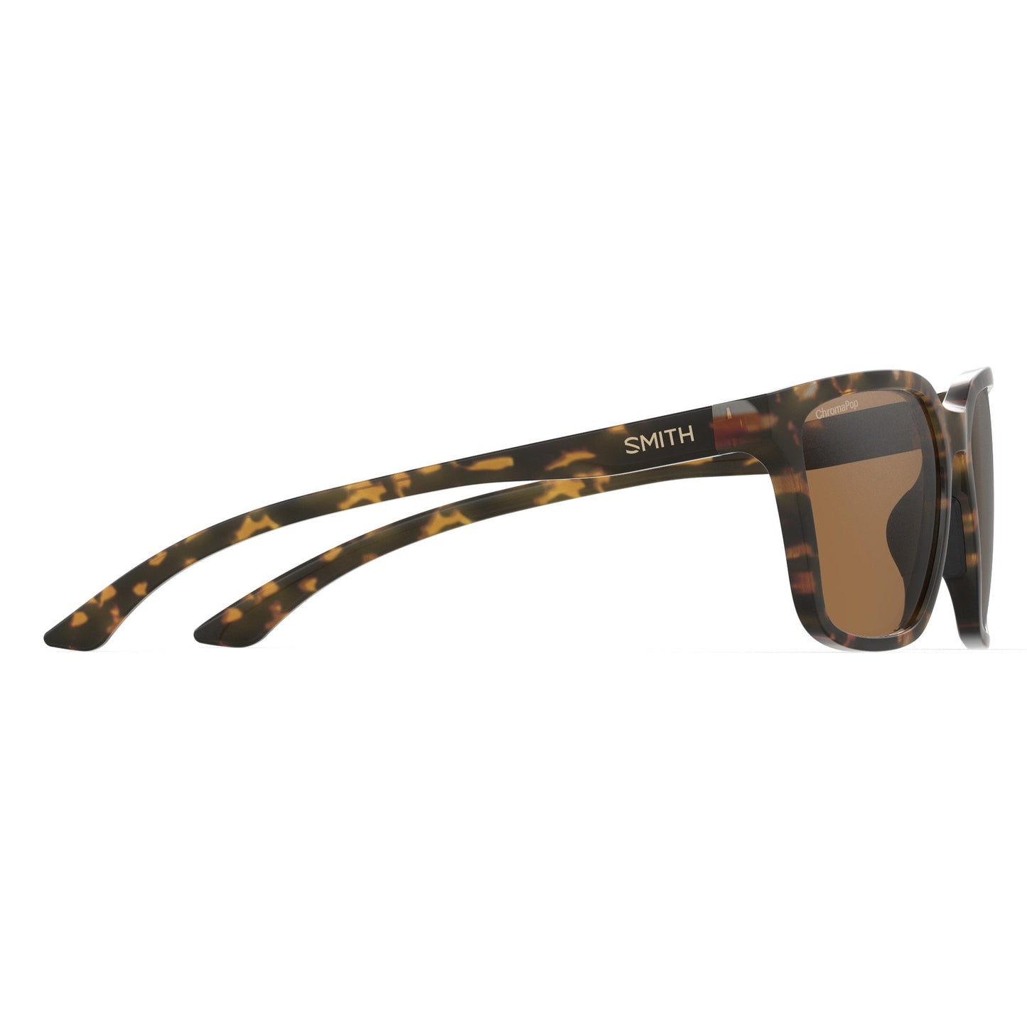 Shoutout | Vintage Tort