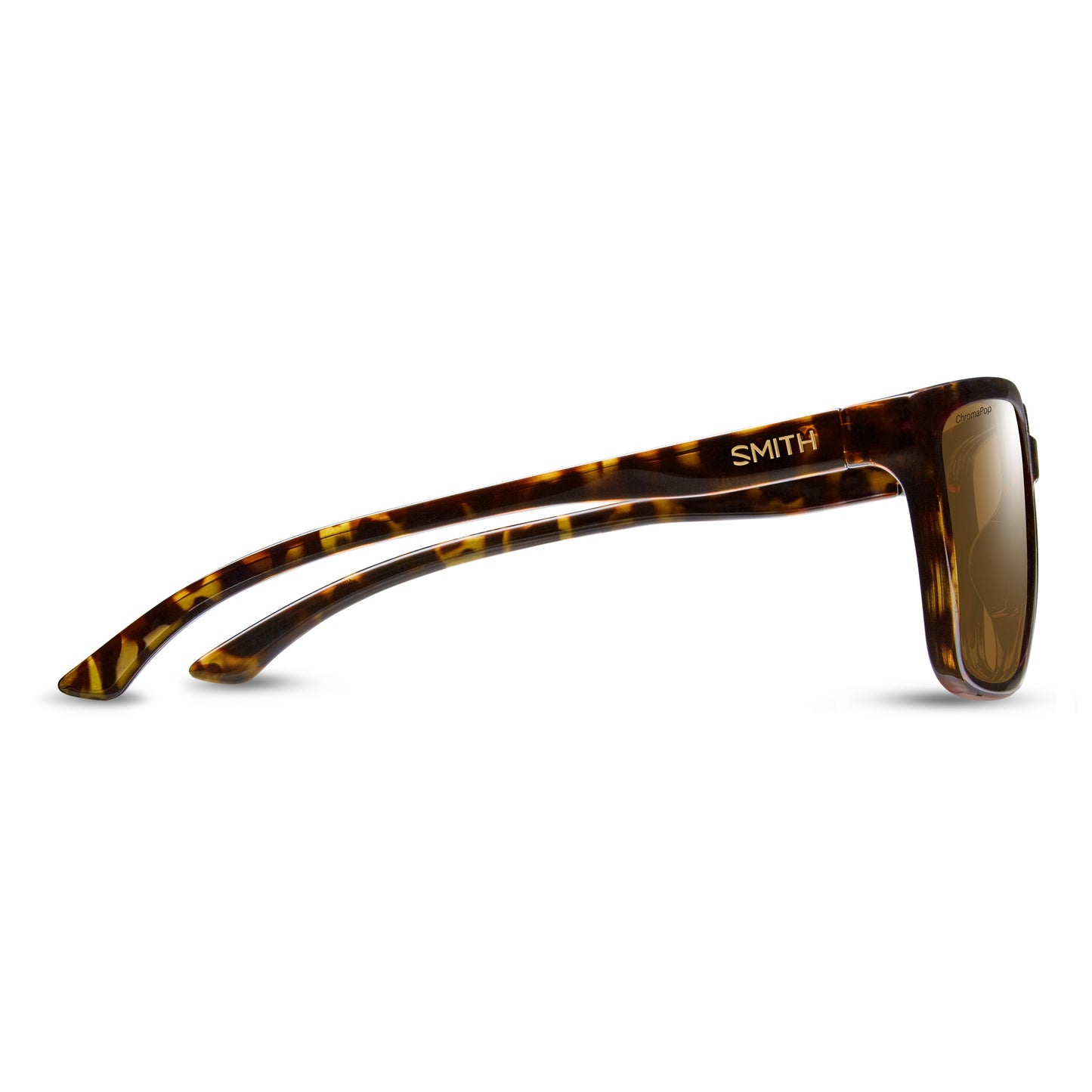 Shoutout | Vintage Tort