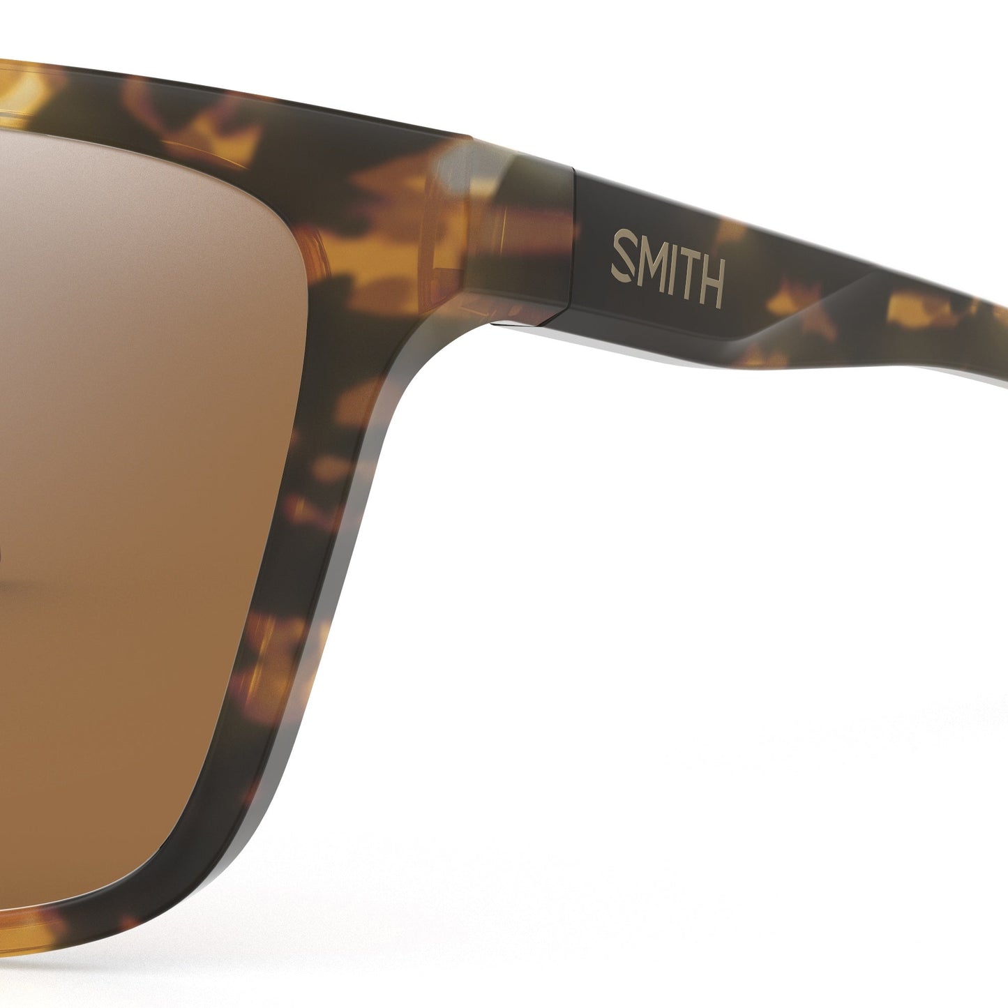 Shoutout | Vintage Tort
