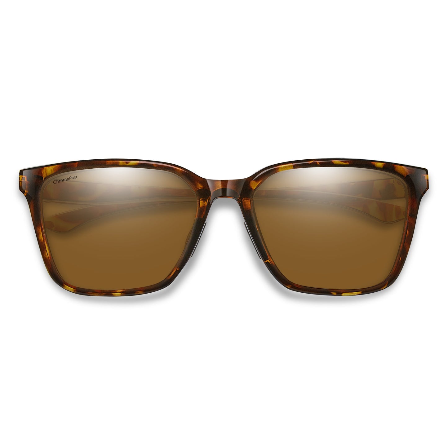 Shoutout | Vintage Tort