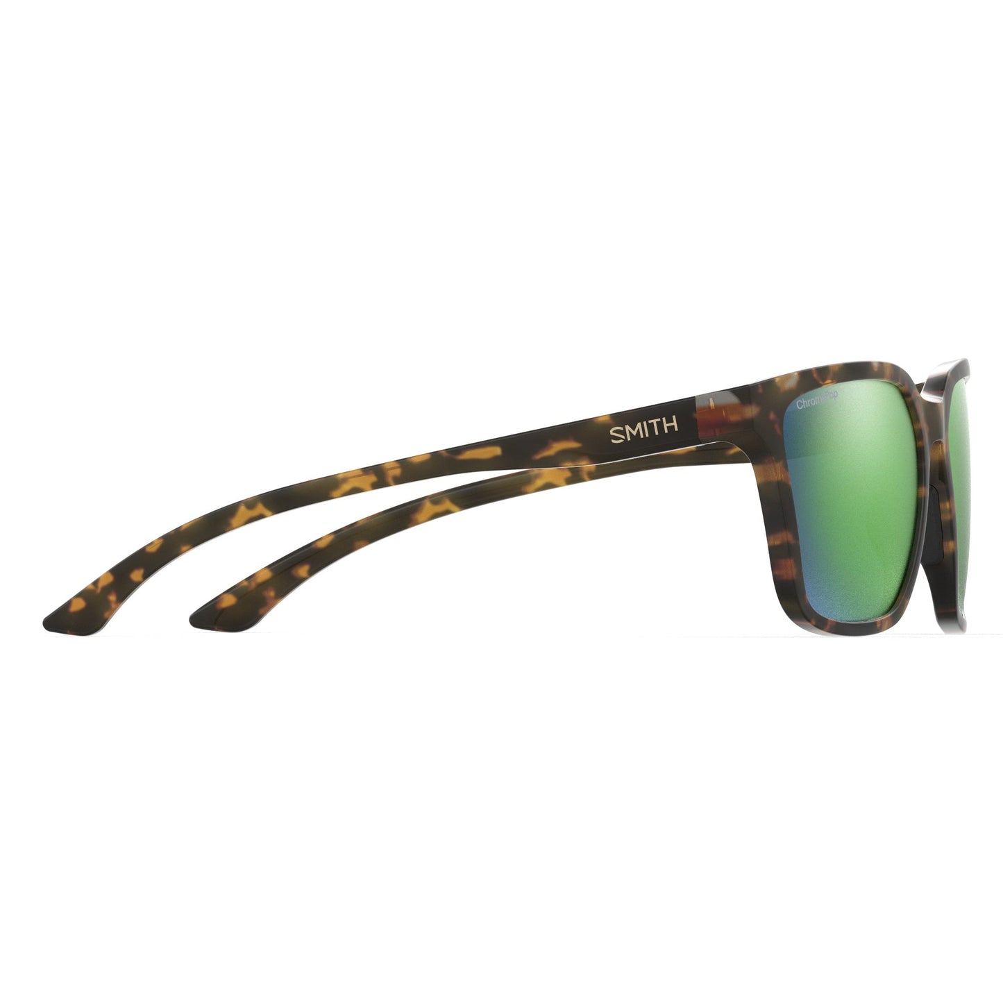 Shoutout | Vintage Tort