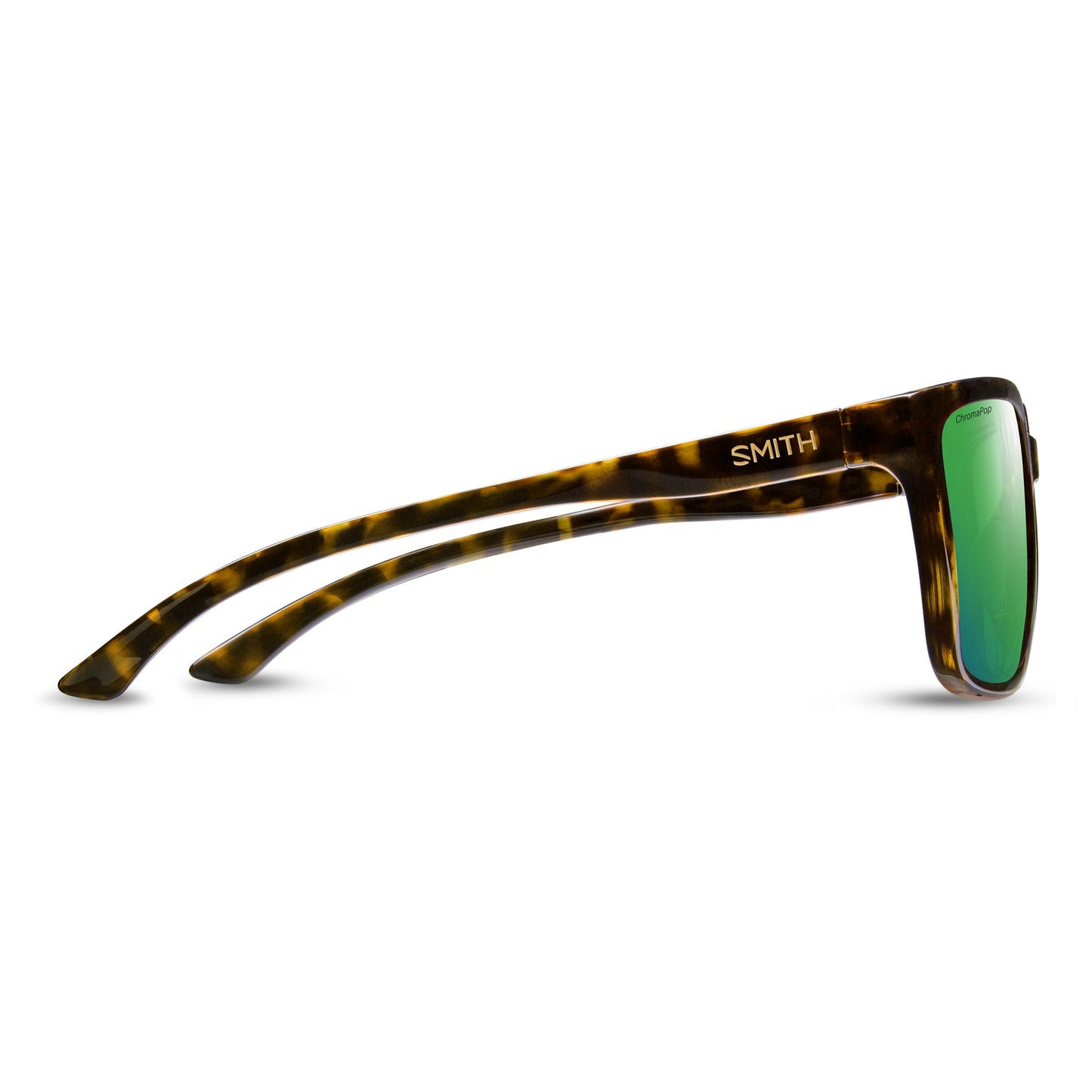 Shoutout | Vintage Tort