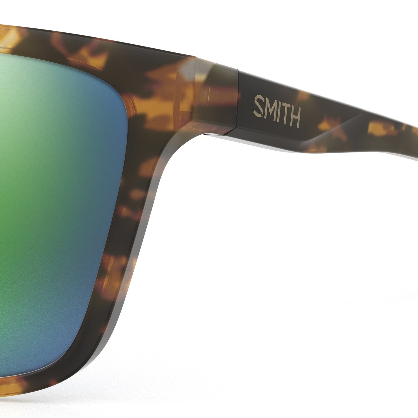 Shoutout | Vintage Tort