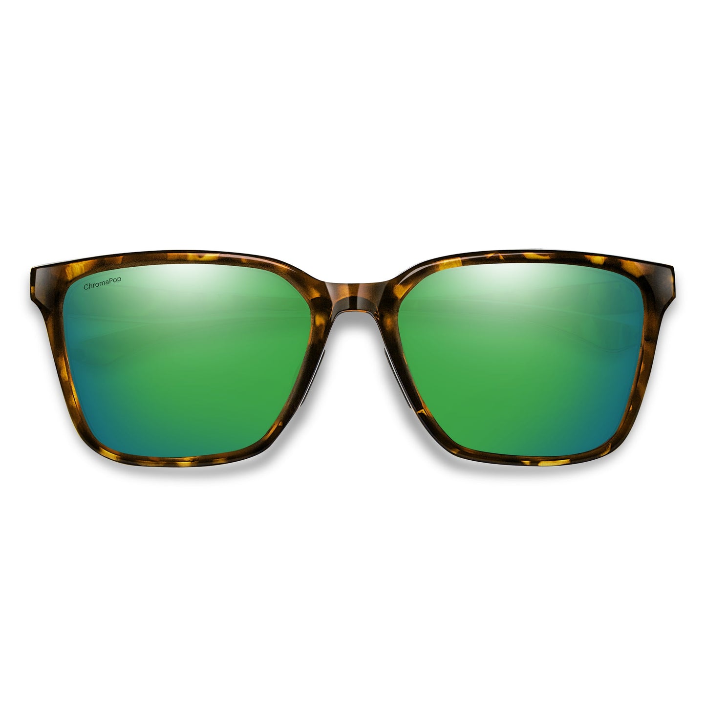 Shoutout | Vintage Tort