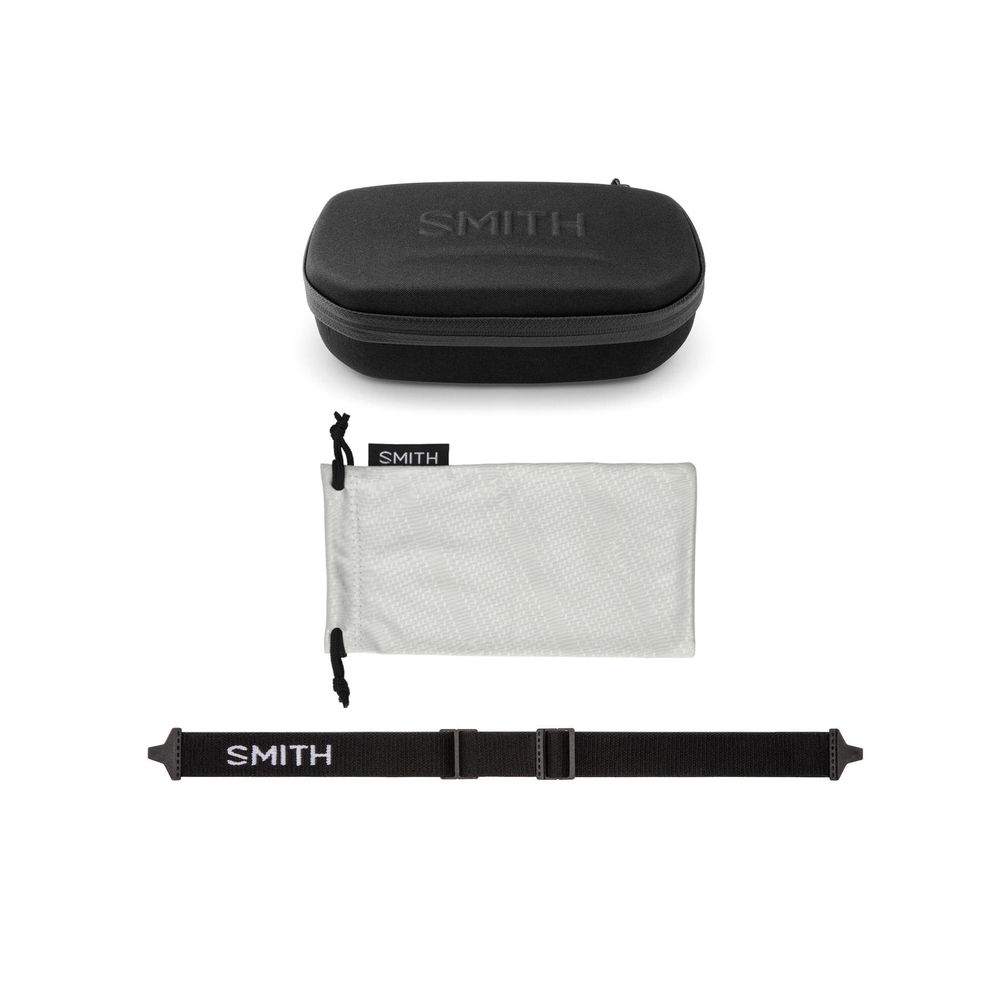 Embark | Matte Slate