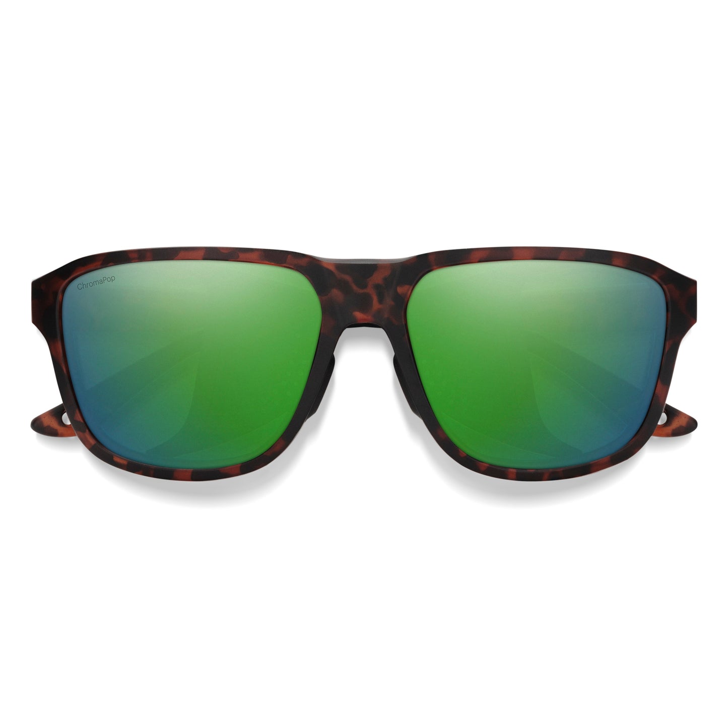 Embark | Matte Tortoise