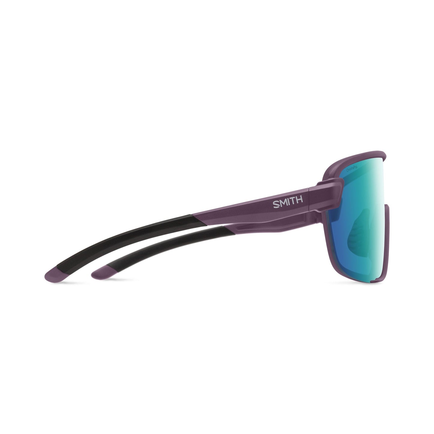Bobcat | Matte Amethyst
