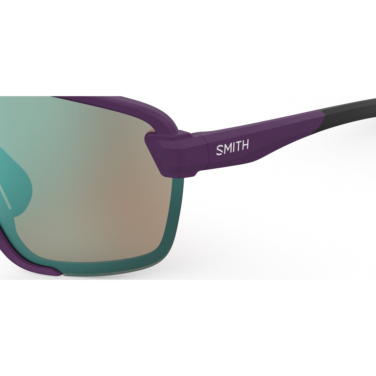 Bobcat | Matte Amethyst