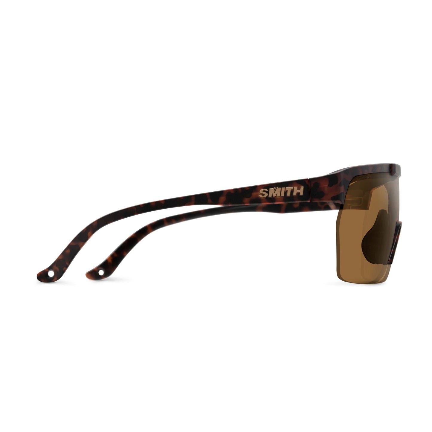 XC | Matte Tortoise