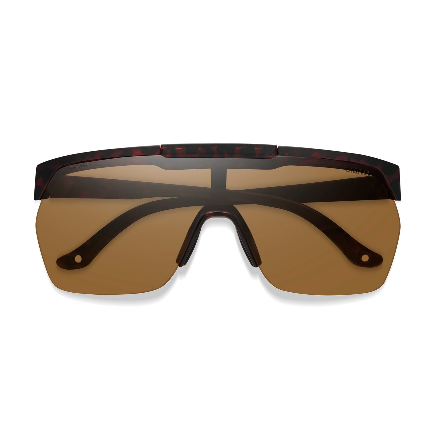XC | Matte Tortoise