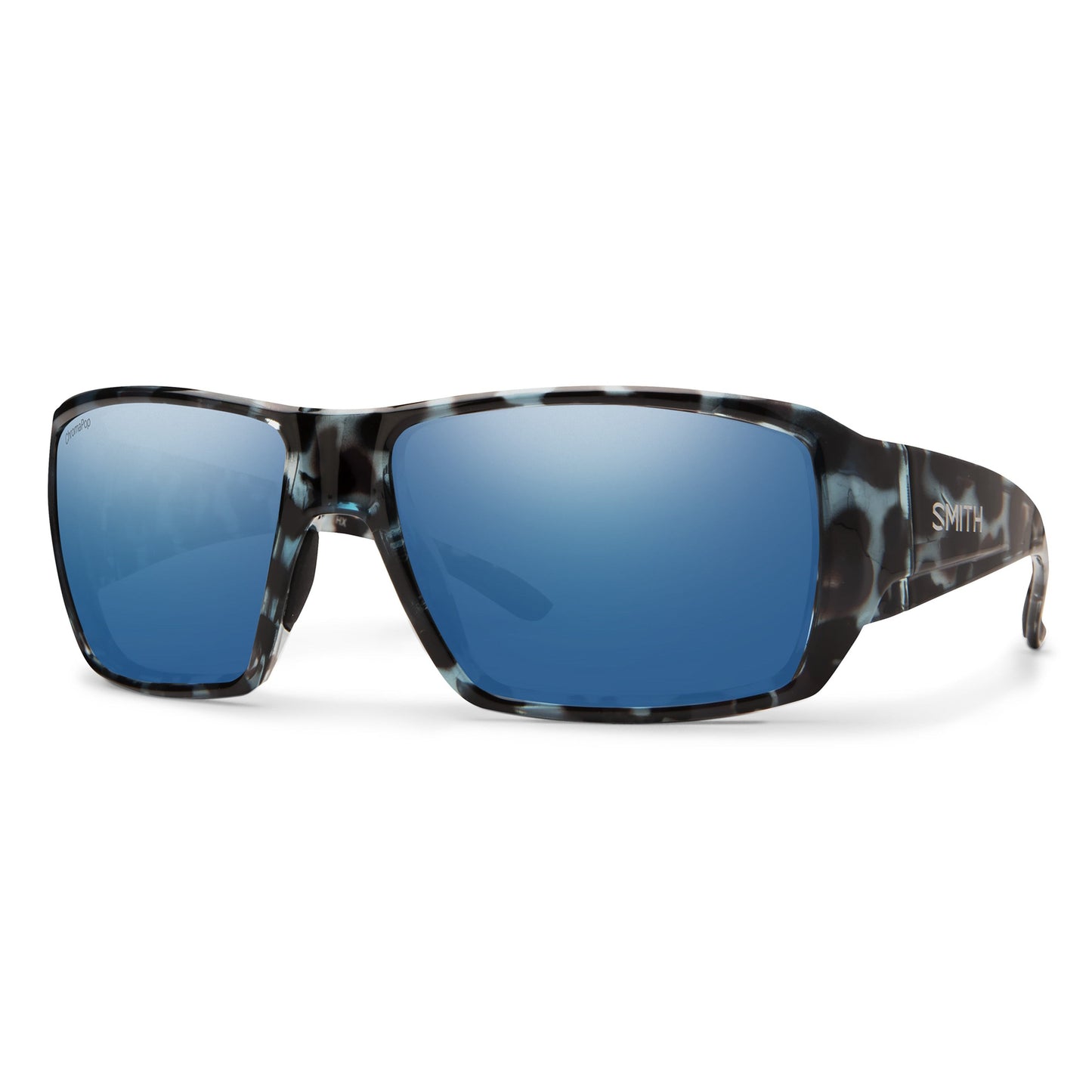Guides Choice S | Sky Tortoise
