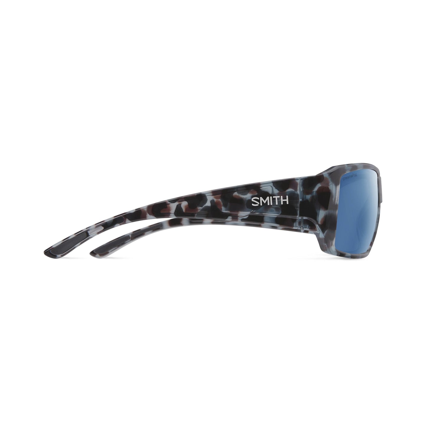 Guides Choice S | Sky Tortoise