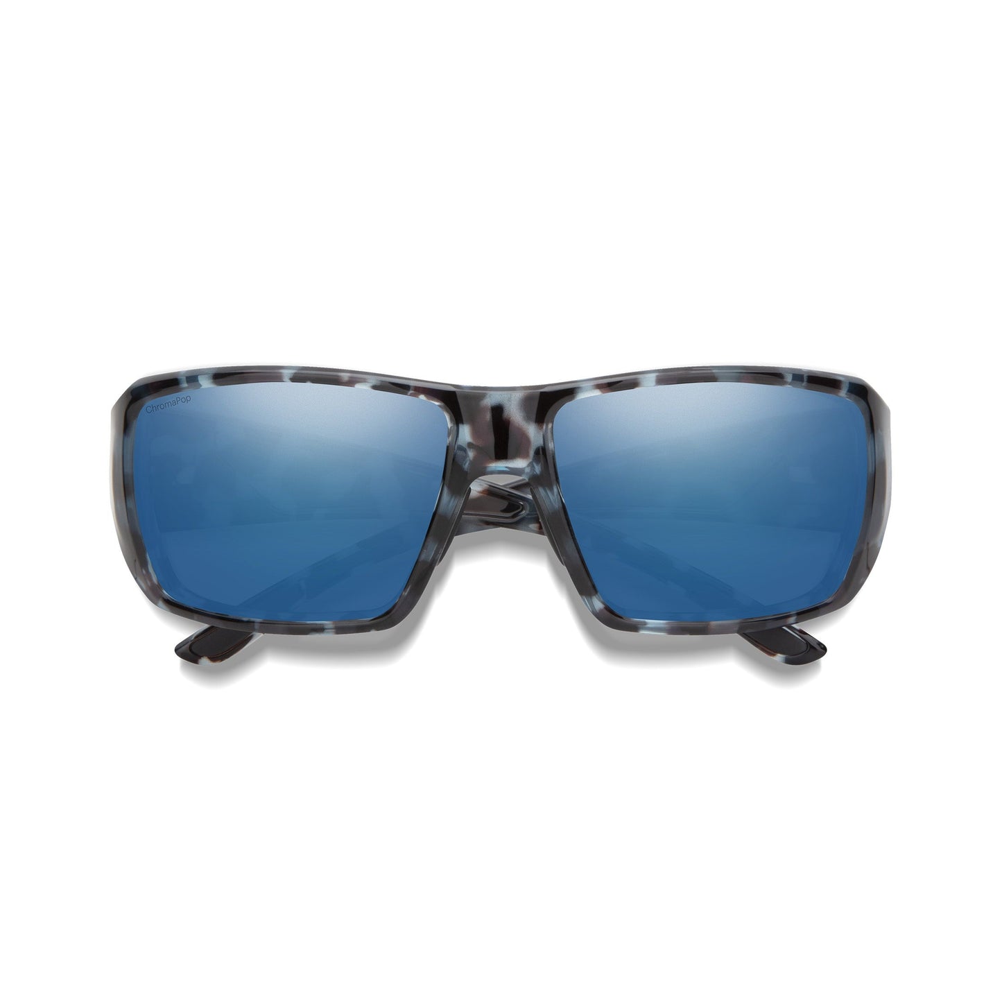 Guides Choice S | Sky Tortoise