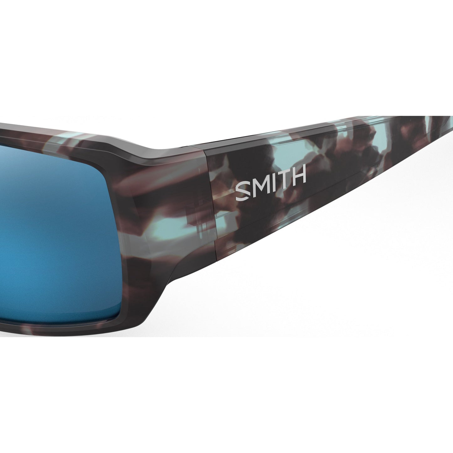 Guides Choice S | Sky Tortoise