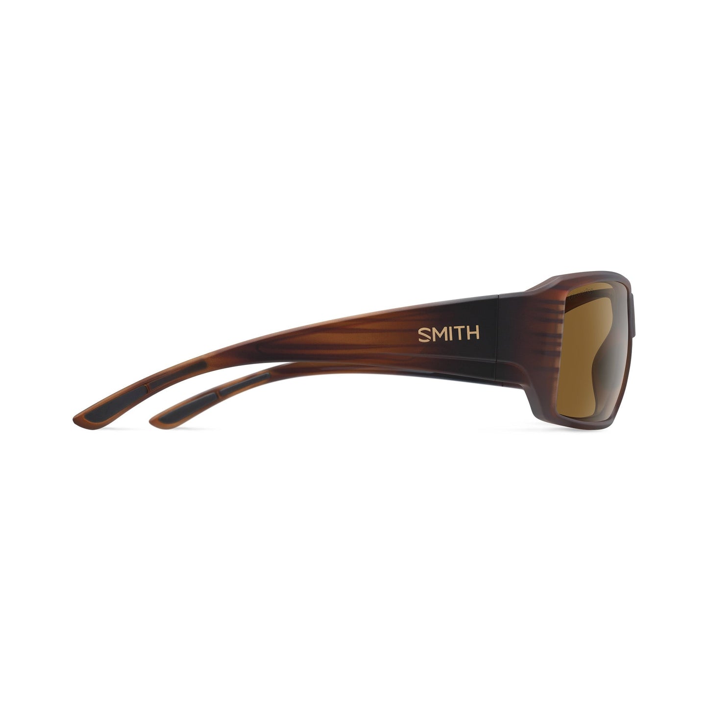 Guides Choice S | Matte Tortoise